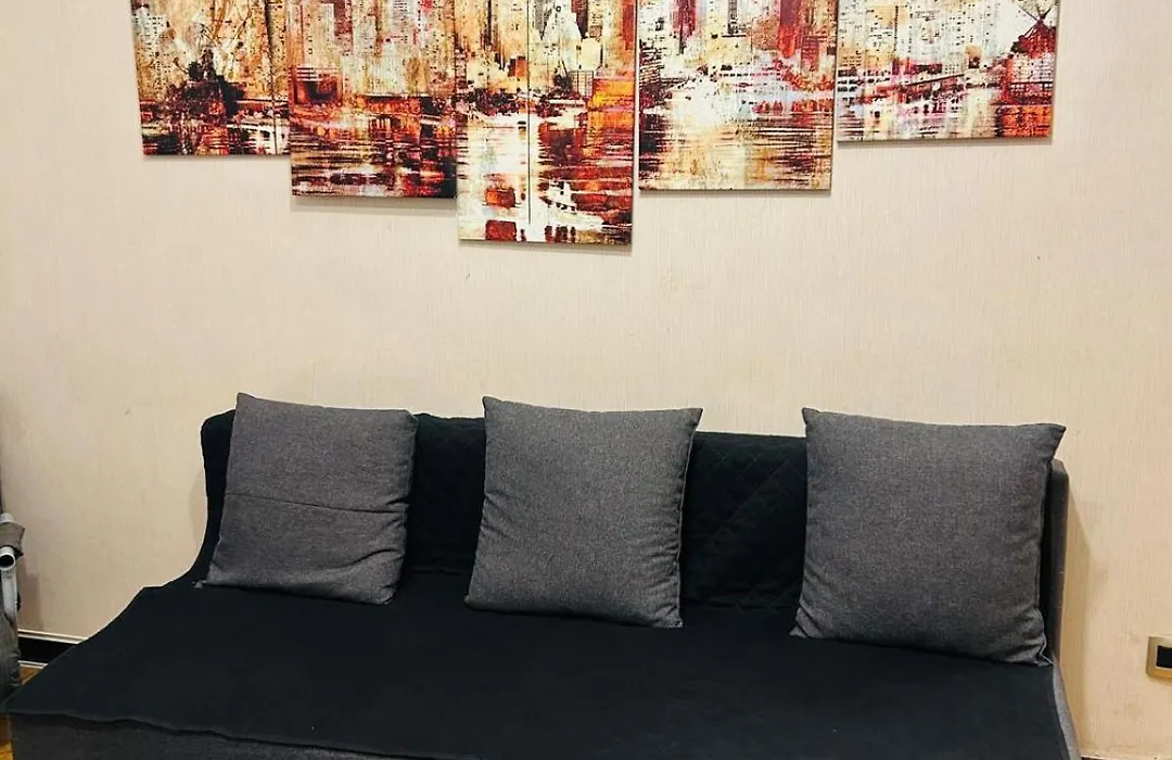 B&B Front Metro Lucania-1
